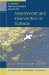 A Cognitive Neuropsychological Approach to Assessment and Intervention in Aphasia: A Clinician's Guide