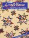  Scrapmania: More Quick-Pieced Scrap Quilts