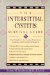 The Interstitial Cystitis Survival Guide: Your Guide to the Latest Treatment Options and Coping Strategies
