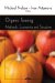  Organic Farming: Methods, Economics and Structure