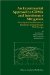 An Experimental Approach to Cdma and Interference Mitigation: From System Architecture to Hardware Testing Through Vlsi Design