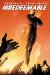  Irredeemable 2