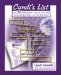  Cyndi's List a Comprehensive List of 40,000 Genealogy Sites on the Internet: A Comprehensive List of 40,000 Genealogy Sites on the Internet
