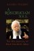 A Rosicrucian Soul: The Life Journey of Paul Marshall Allen