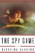 The Spy Game