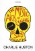 The Mystic Arts of Erasing All Signs of Death