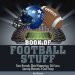  Book of Football Stuff