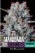  Marijuana Grower's Handbook: Ask Ed Edition