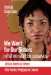  We Want for Our Sisters What We Want for Ourselves: African American Women Who Practice Polygyny by Consent