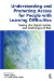  Understanding and Promoting Access for People With Learning Difficulties: Seeing the Opportunities and Challenges of Risk