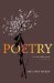  Poetry: An Introduction