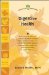  Digestive Health