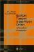  Quantum Transport in Submicron Devices: A Theoretical Introduction