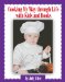  Cooking My Way Through Life With Kids and Books