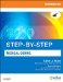  Step-by-Step Medical Coding 2010