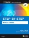  Step-by-step Medical Coding 2010 + Access Code