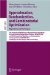  Approximation, Randomization and Combinatorial Optimization: Algorithms and Techniques; 7th International Workshop on Approximation Algorithms for Combinatorial Optimization Problems, APPROX 2004 and 8th Intern