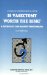  Is Vasectomy Worth the Risk?: A Physician's Case Against Vasectomania