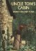  Uncle Tom's Cabin