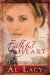  Faithful Heart