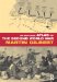 The Routledge Atlas of the Second World War