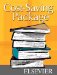  Step-by-step Medical Coding 2010 + Workbook: Text and Workbook Package