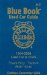 Kelley Blue Book Used Car Guide 1994-2008 Models October-December 2009: Consumer Edition
