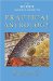 The Weiser Concise Guide to Practical Astrology