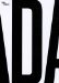  Dada