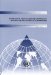  International Trade in Gmos And Gm Products: National And Multilateral Legal Frameworks Policy Issues in International Trade And Commodities Study No.29