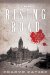  Rising Road: A True Tale of Love, Race, and Religion in America