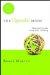 The Opposable Mind: Winning Through Integrative Thinking