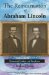 The Reincarnation of Abraham Lincoln: Historical Evidence of Past Lives