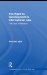 The Right to Development in International Law: The Case of Pakistan