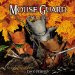  Mouse Guard 1: Fall 1152
