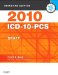  2010 Icd-10-pcs Standard Edition Draft