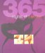  365 Nights of Passion