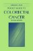  Pocket Guide to Colorectal Cancer
