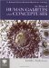An Atlas of Human Gametes and Conceptuses: An Illustrated Reference for Assisted Reproductive Technology