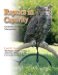  Raptors in Captivity: Guidelines for Care and Management