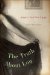 The Truth About Lou: A (Necessary) Fiction