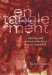  Entanglement: Literary and Cultural Reflections on Post-apartheid