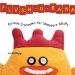  Plush-o-rama: Curious Creatures for Immature Adults