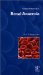  Pocket Reference to Renal Anaemia
