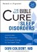 The New Bible Cure for Sleep Disorders