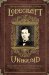  Lovecraft Unbound