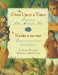  Once Upon a Time/Habia una vez: Traditional Latin American Tales/ Cuentos Tradicionales Latinoamericanos