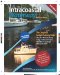 The Intracoastal Waterway, Norfolk to Miami: The Complete Cockpit Cruising Guide