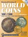  Standard Catalog of World Coins 1801-1900