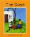 The Dove